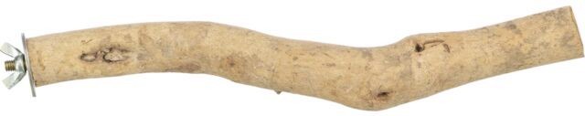 ������� ������� �� ����� Trixie Perch - � ������� 25 cm - ��������