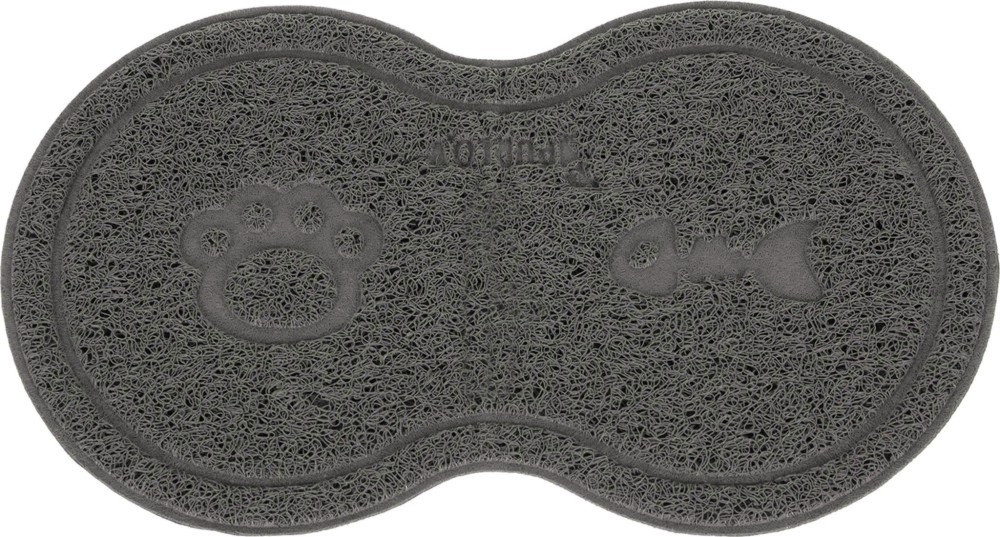    PURLOV - 45 x 26 cm - 