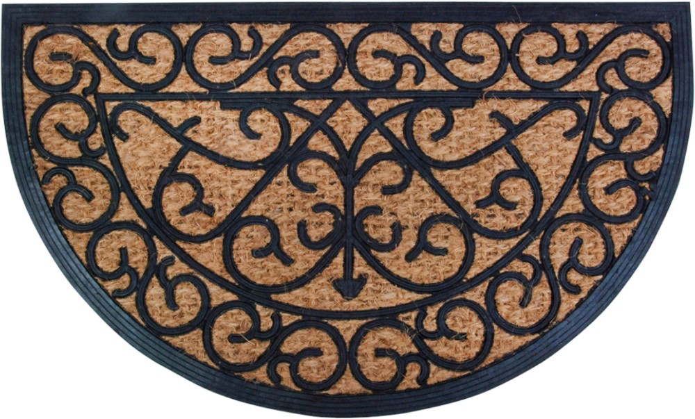 ���������� ���������� Esschert Design - 75.3 / 45.2 / 1.3 cm �� ������� Best for Boots - 