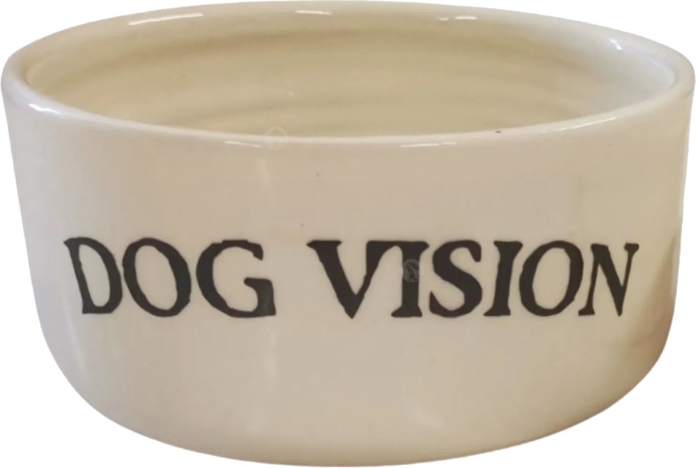         DOG VISION - 700 ml - 