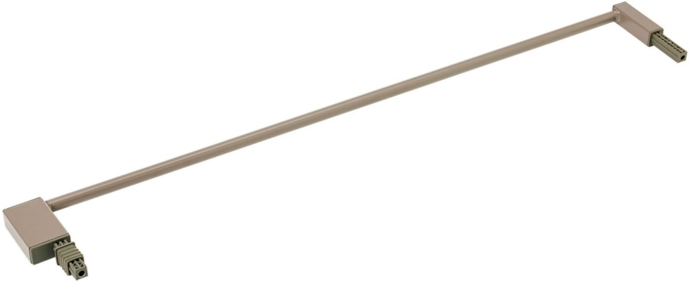      Savic Dog Barrier - 7 cm - 
