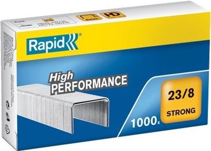    Rapid 23/8 - 1000  - 