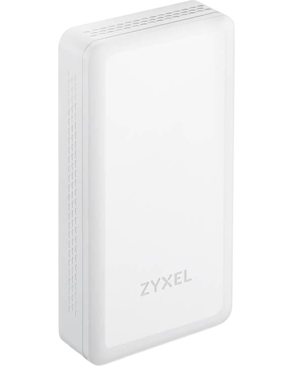 �������� ����� �� ������ ZyXEL WAC5302D-Sv2 - 2.4 GHz (300 Mbps), 5 GHz (866 Mbps) - 