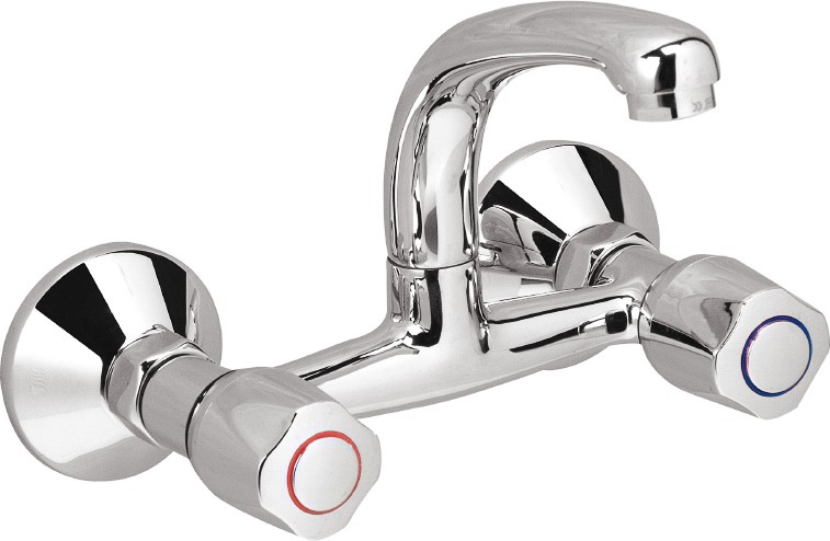    Vidima Iskar B1391AA -    - 