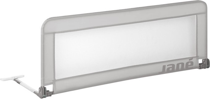    Jane Basic - 110 / 45 / 50 cm - 