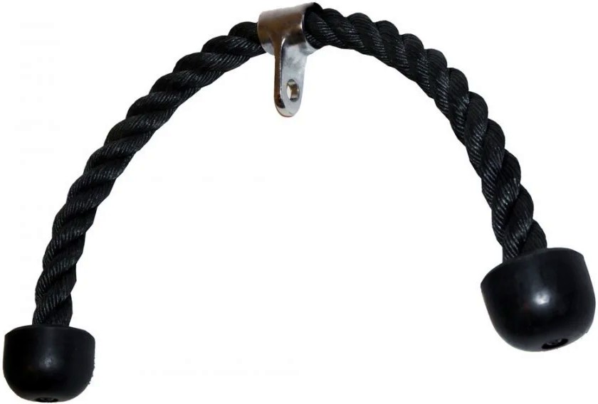 ���� �� ������� inSPORTline - 