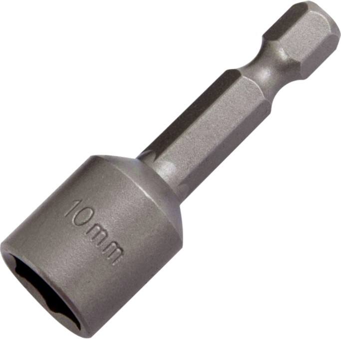 Вложка с опашка Proline CR-V Вложка с опашка Proline CR-V - С размер SW6 - SW13 -