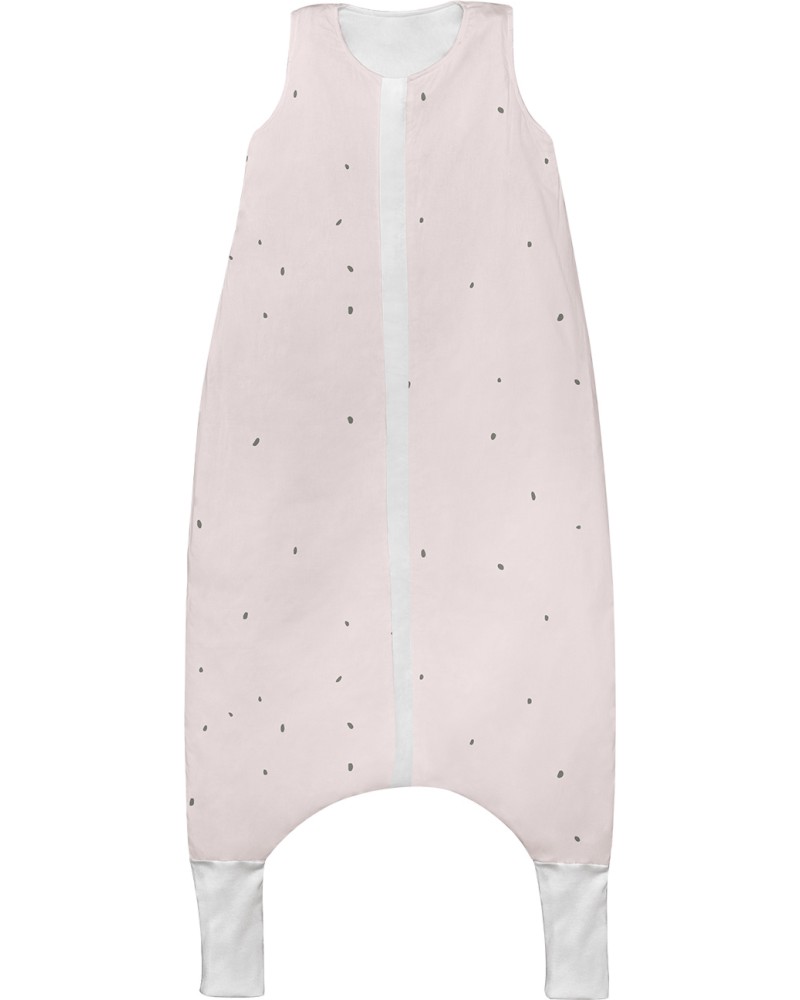 ����� ������ ������ ����� Kikka Boo - 2-5 ������, �� ���������� Hedge Hugs - �������