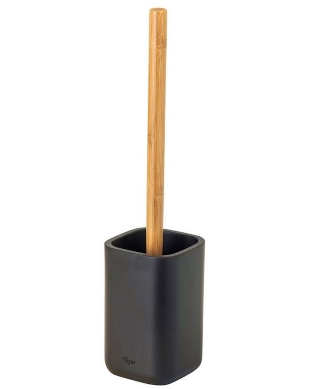    Vigar -   Box Zense Black - 