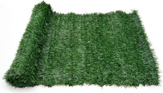    My Garden CCGSZ005 -   3 m - 