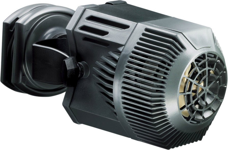      SICCE Voyager  10 - 15000 l/h - 