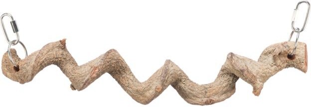 ������� ������� �� ����� Trixie Perch - � ������� 36 cm - ��������