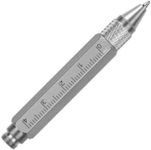 ���� ����������������� ��������� Legami 1.0 mm - 