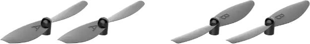    LiteBee Brix - 4  - 