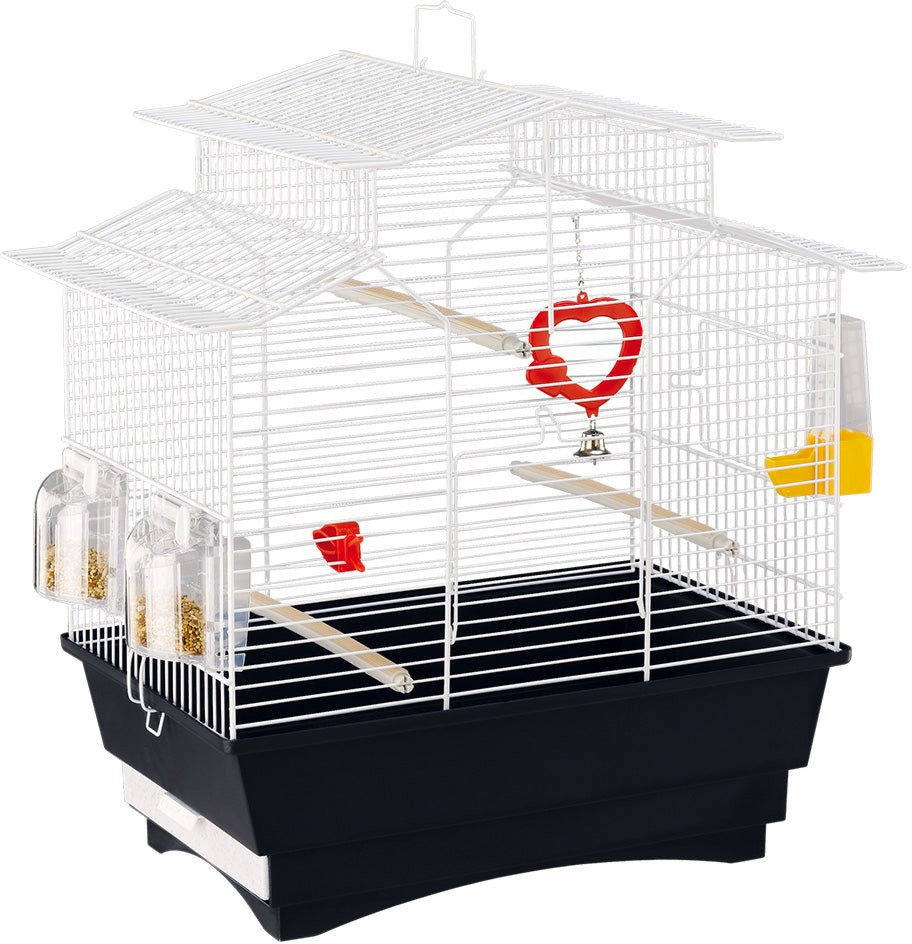     Ferplast Pagoda - 47 / 50 / 29 cm,   - 