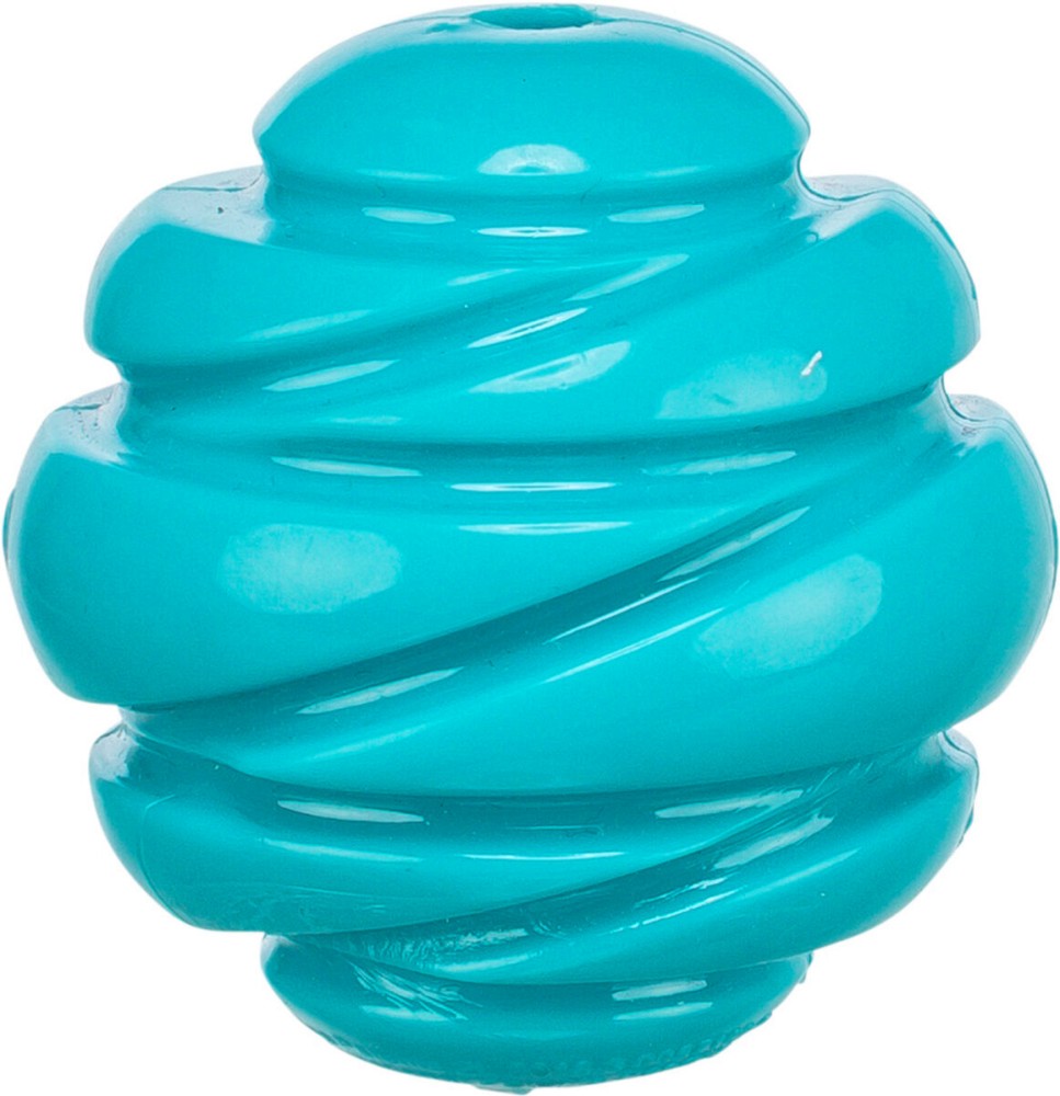 ������ ����� �� ������ Trixie Super Strong Ball - Ø 6 cm - �����