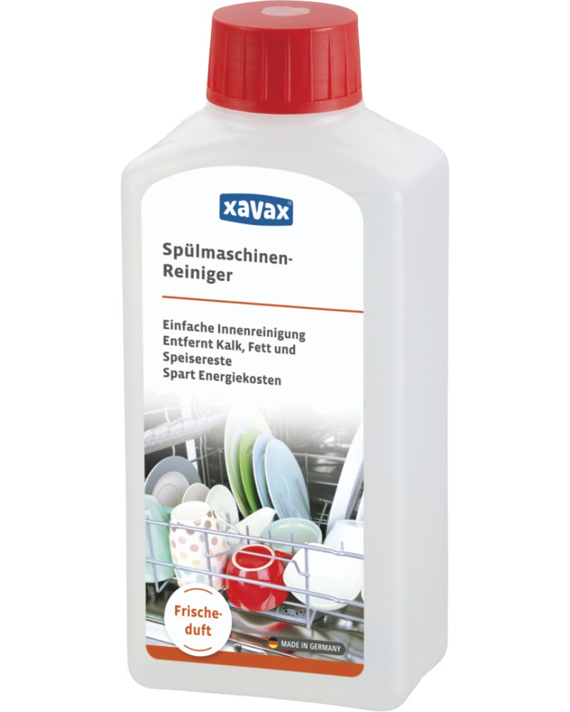      XAVAX - 250 ml,    -  
