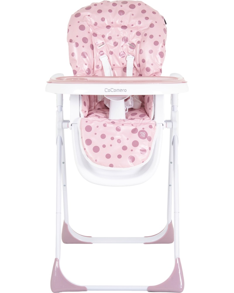   Moni Cocomero - 