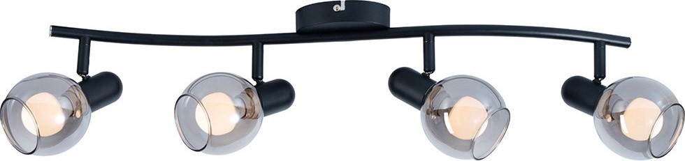 LED �������� ���� ����� Omnia E14 4 x 40 W - 