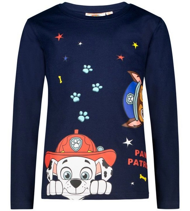   Paw Patrol - 100% ,     - 