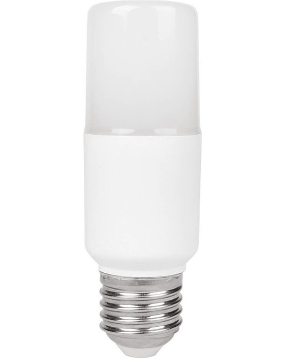LED  Vivalux Thor 27 9 W 4000K - 720 lm - 
