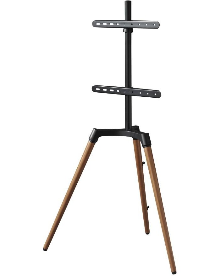 ������ �� ��������� 32" - 65" Hama - � ����� �� 35 kg - 