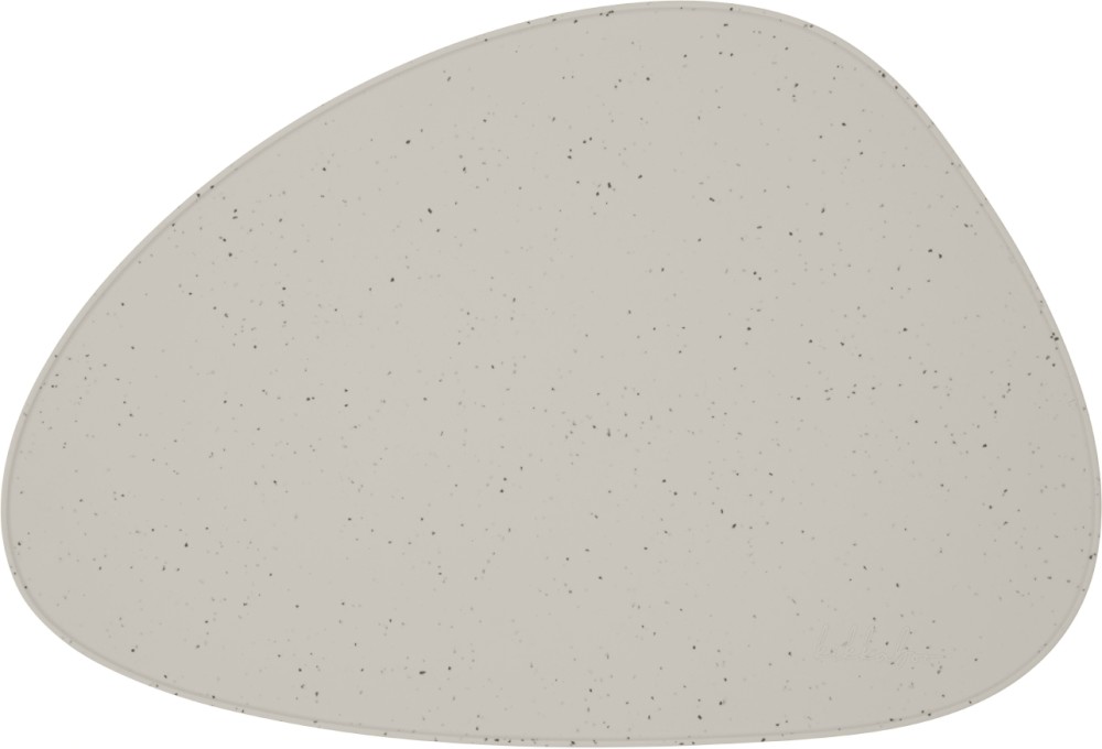    Kikka Boo -   Platinum Silicone, 6+  - 