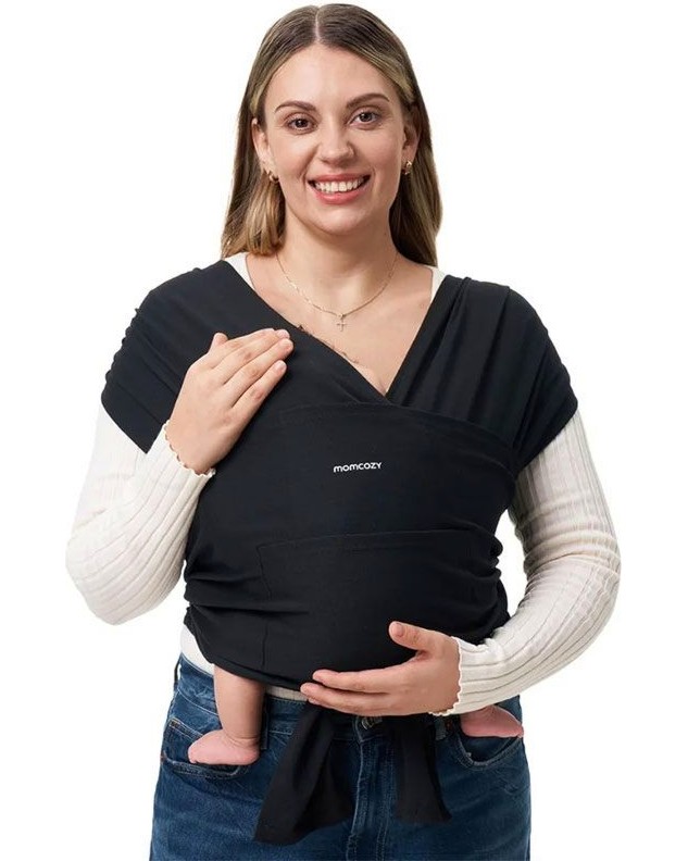Слинг Momcozy Слинг Momcozy - продукт
