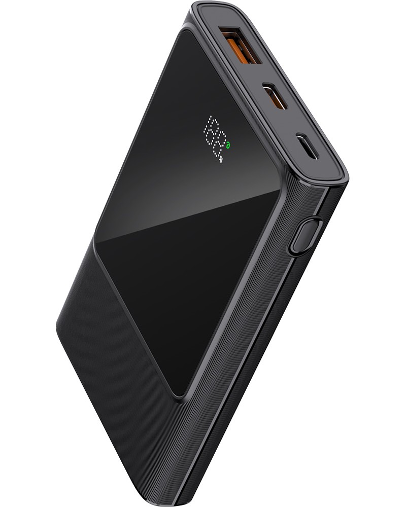 Diva PB-55 5000 mAh - ������ ������� - �������