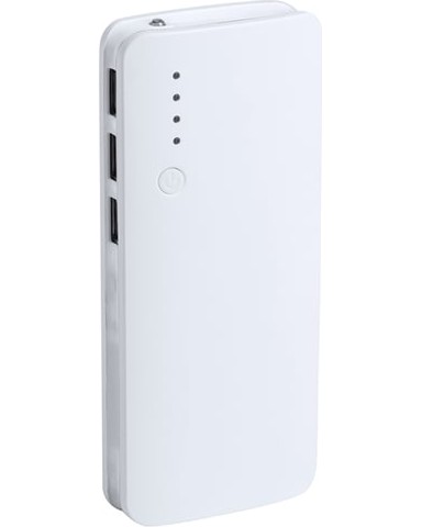 Cool Kaprin 10000 mAh -   - 