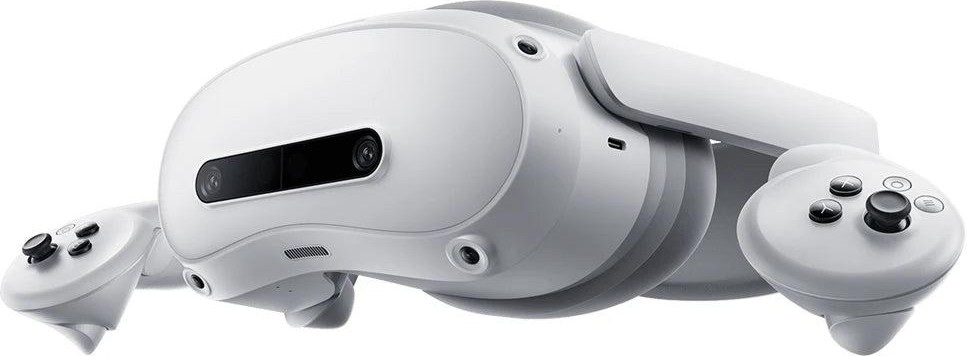     PICO 4 Ultra - 256 GB - 
