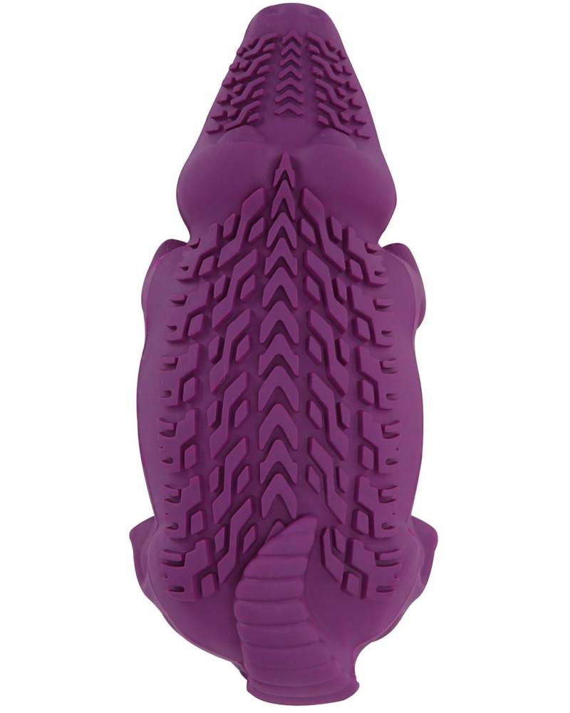     Arm & Hammer Super Treadz Mini Gator - 