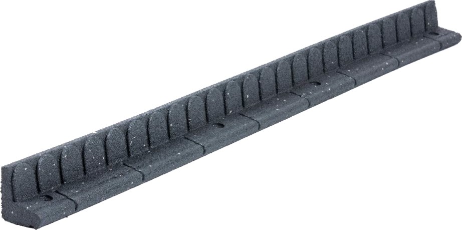     Multy Home - 1.2 m   Ezborder - 