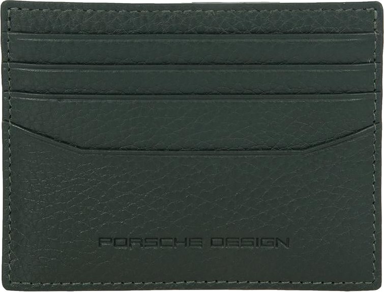 ����� ����� �� ����� � ��������� Porsche Design Business 8 - � RFID ������ - 