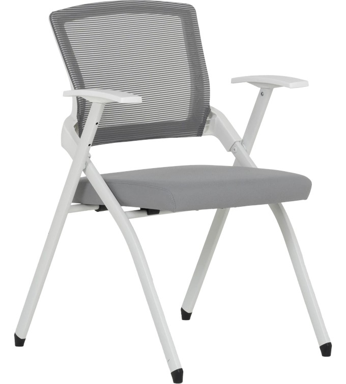 ������� ������������ ���� ���� Carmen 1701 - ����