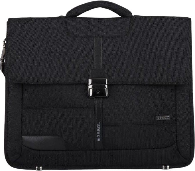 ����� �� ������ 15.6" Gabol Stark - 