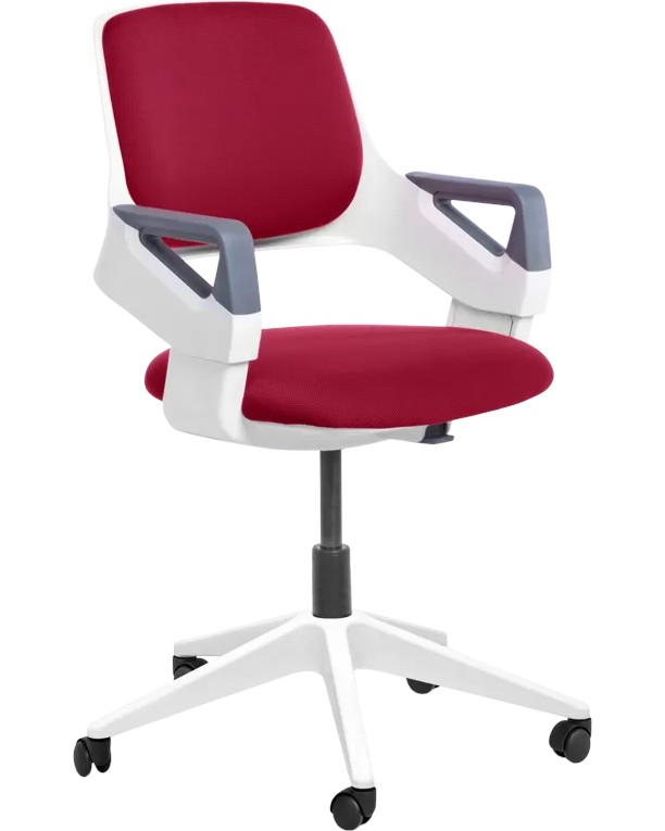 ������ ���� �� ���� Carmen Clever E - ����