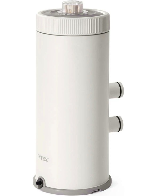   Intex C1000 - 3785 l/h - 