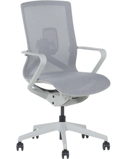 ����������� ���� ���� Carmen Libode - ����