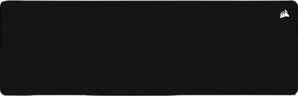Гейминг подложка за мишка Corsair MM500 v2 Hybrid Cloth Extended Гейминг подложка за мишка Corsair MM500 v2 Hybrid Cloth Extended - 93 / 30 / 0.3 cm -
