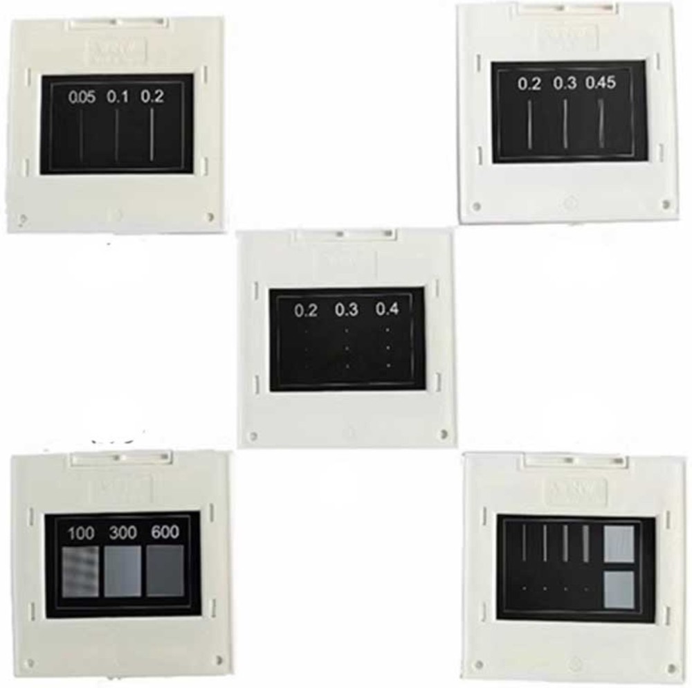 ������������ ������� Gelsonlab - 5 ���� - 