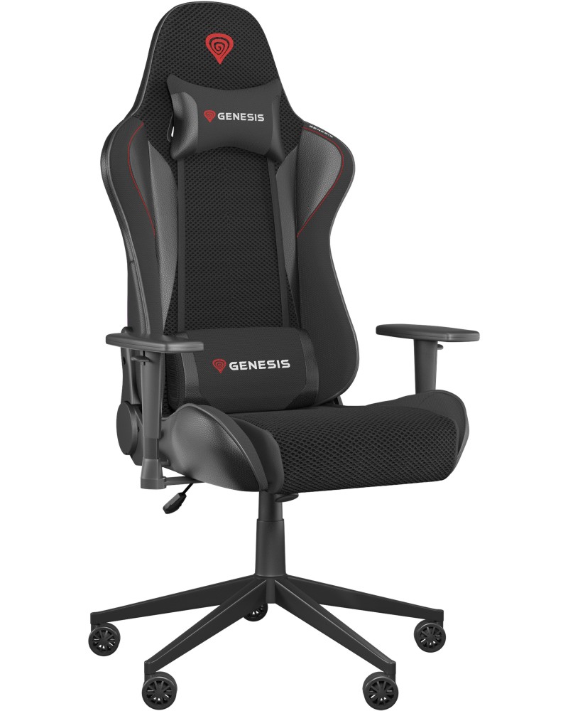 ������� ���� Genesis Nitro 440 G2 - 