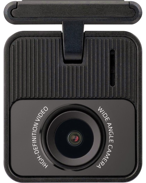 Видеорегистратор за автомобил MIO J20 Видеорегистратор за автомобил MIO J20 - От серията MiVue -