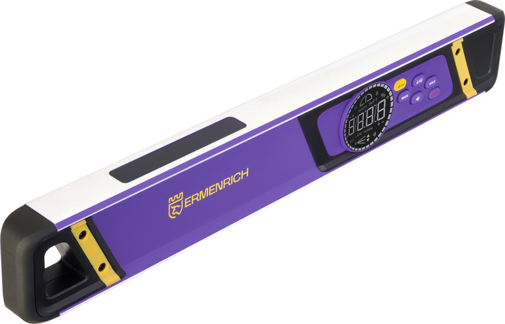 ������ ������� � ������ Ermenrich Verk LD40 - 40.24 cm � ����� - 