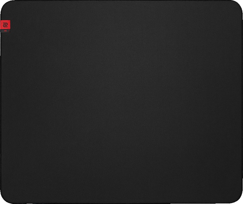 Гейминг подложка за мишка BENQ G-TR Large Гейминг подложка за мишка BENQ G-TR Large - 47 x 39 cm, от серията ZOWIE -