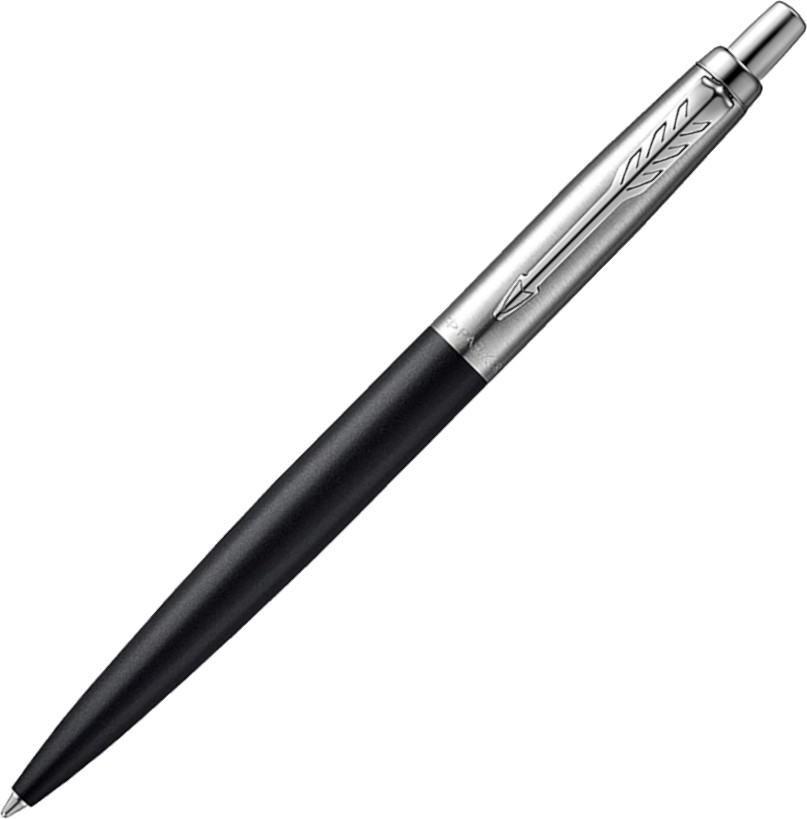 Химикалка Parker Royal XL Matte Химикалка Parker Royal XL Matte - С подаръчна кутия от колекцията Jotter -