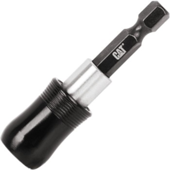     CAT -   65 mm - 