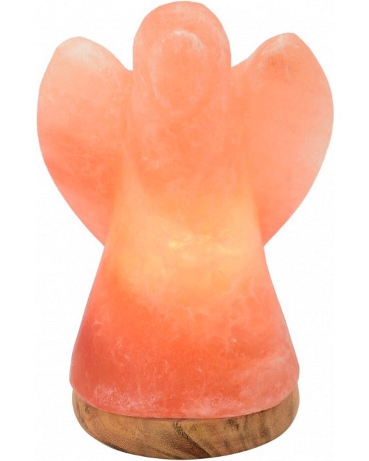 ����� �� ���������� ��� ��� ����� ����� Wagner Life Design - � ������� ������ � ������������� ����� 1.7 kg �� ������� Himalaya Salt Dreams - 