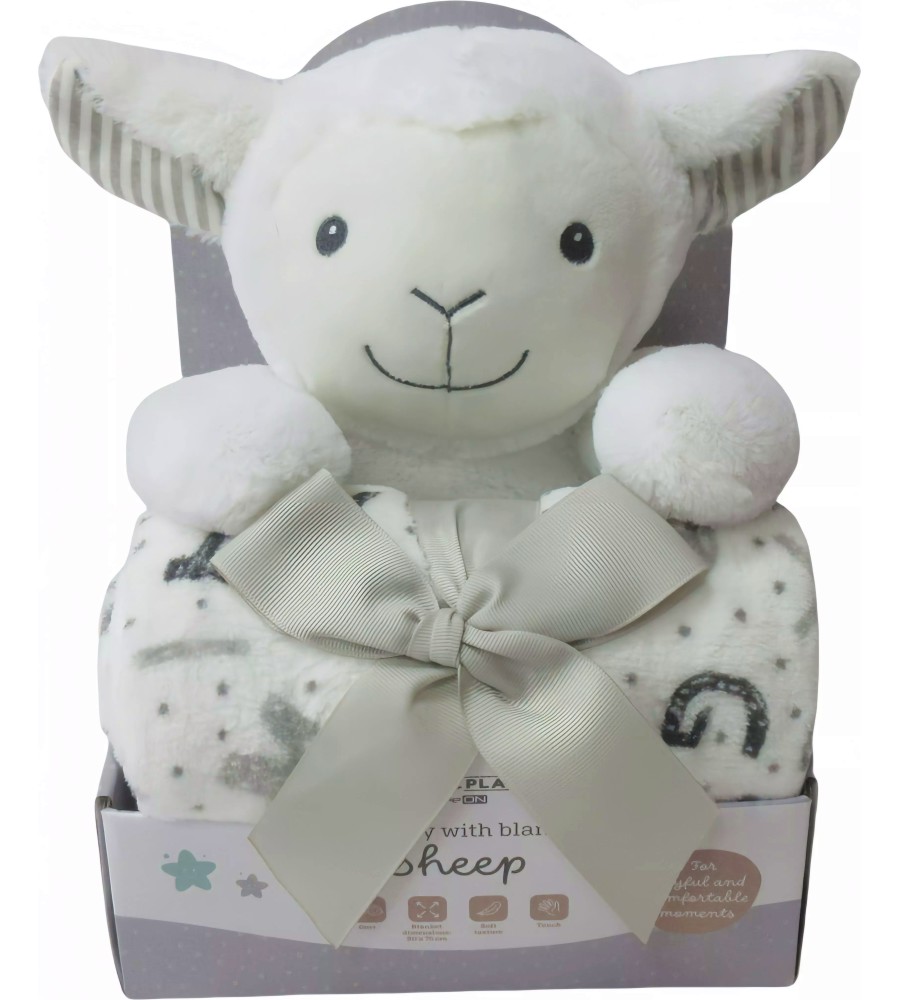 ������� ������ FreeON - 75 x 90 cm, � ������� ������� ����, �� ������� Free2Play - �������