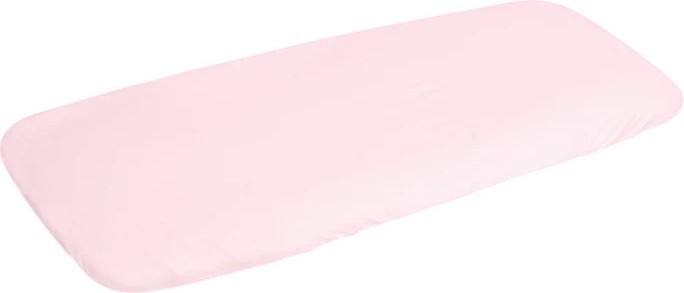 ����� ������ � ������ Sensillo Next to me - �� ������� 40 x 90 cm - �������